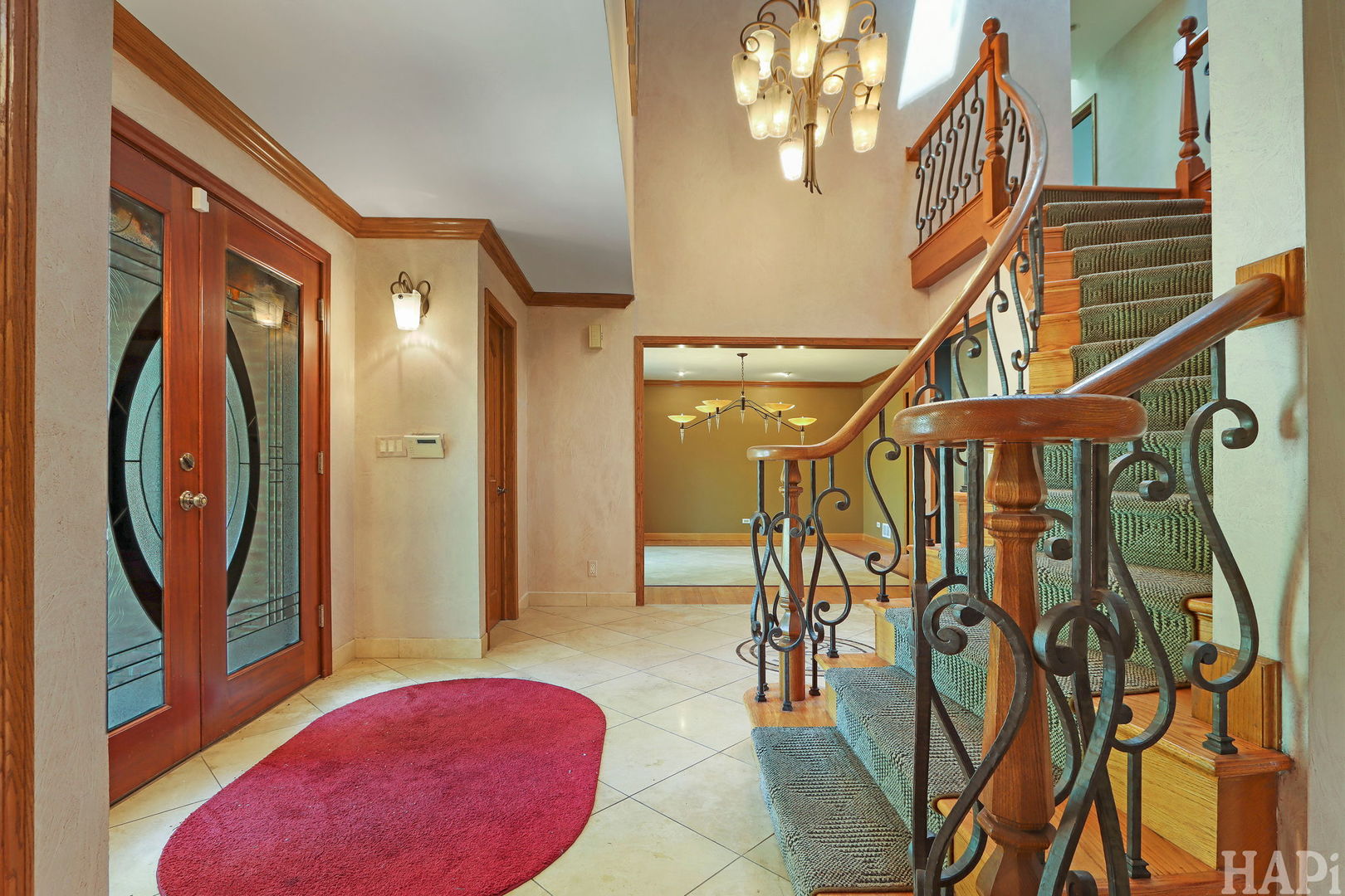 35 Revere Drive