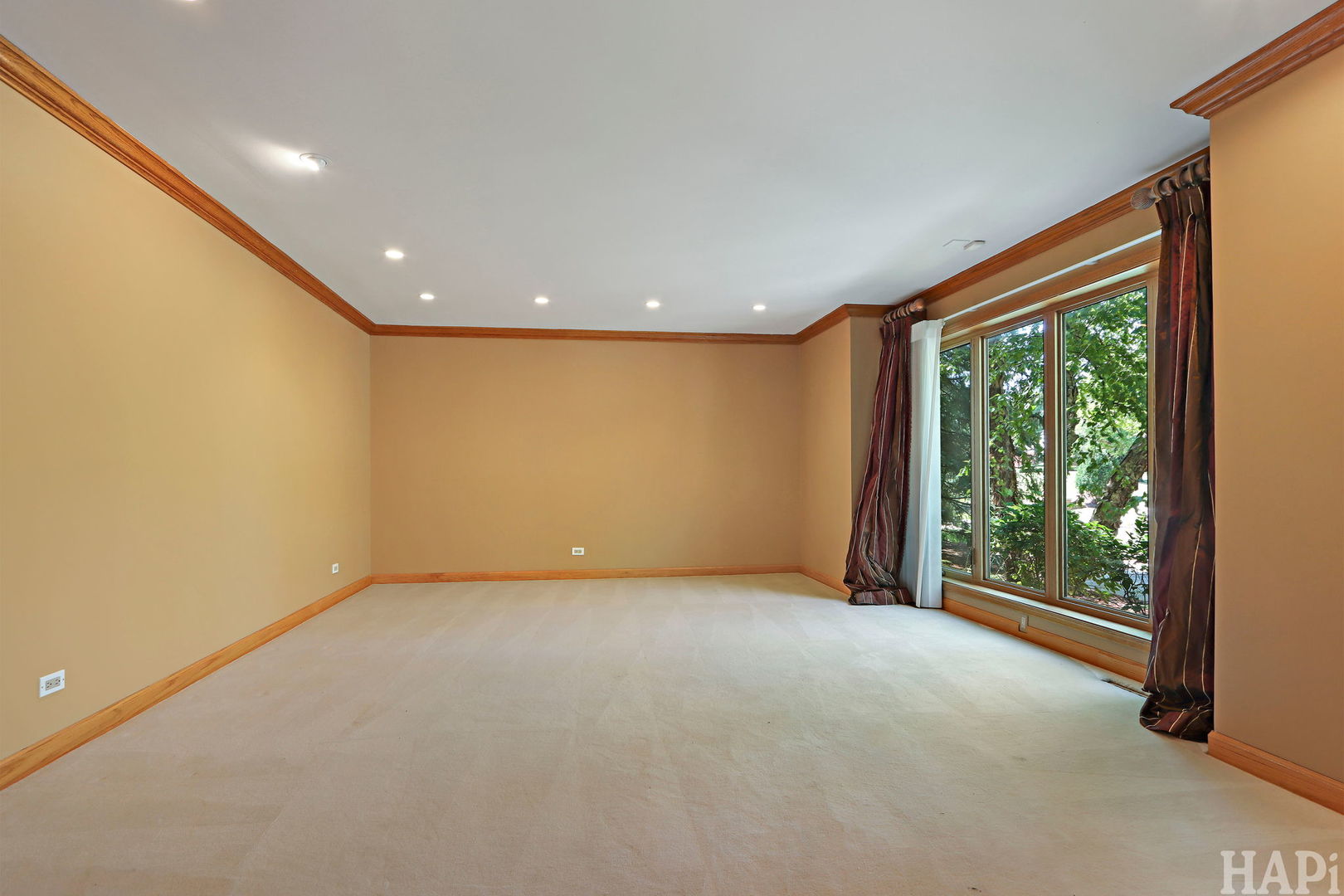 35 Revere Drive