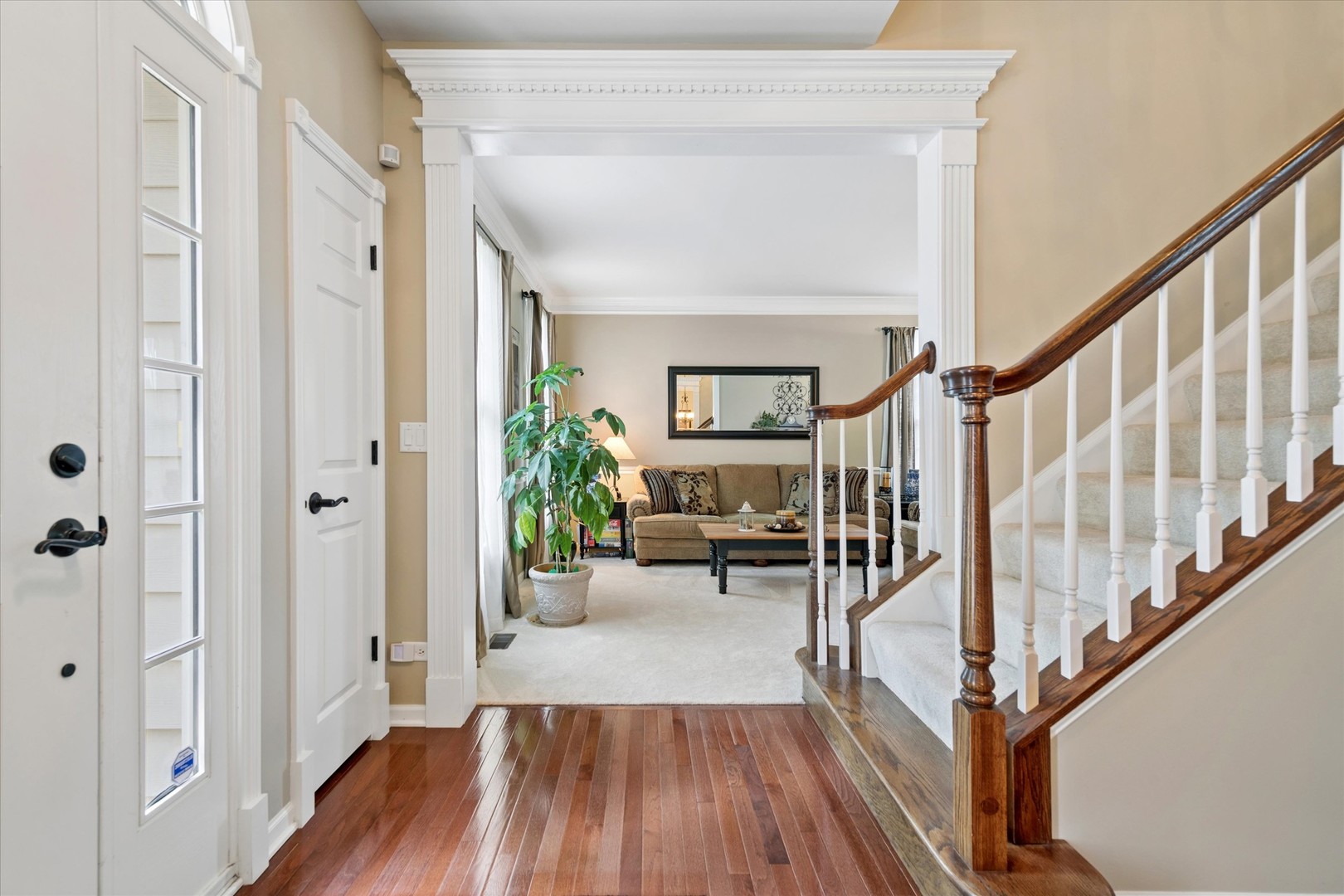 29 Glacier Circle
