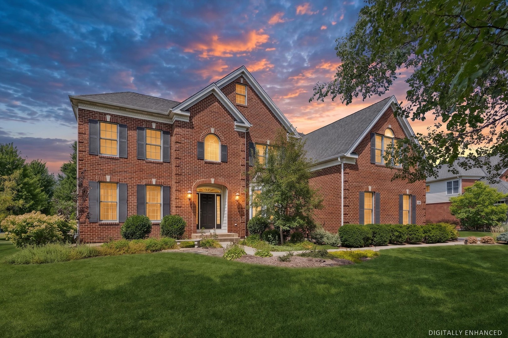 29 Glacier Circle
