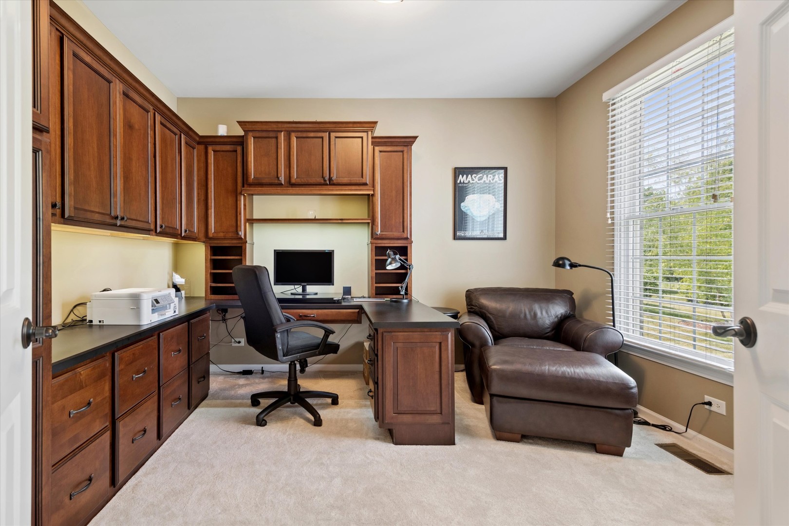 29 Glacier Circle
