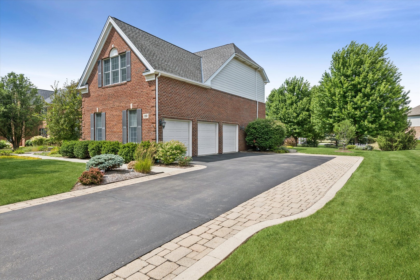 29 Glacier Circle