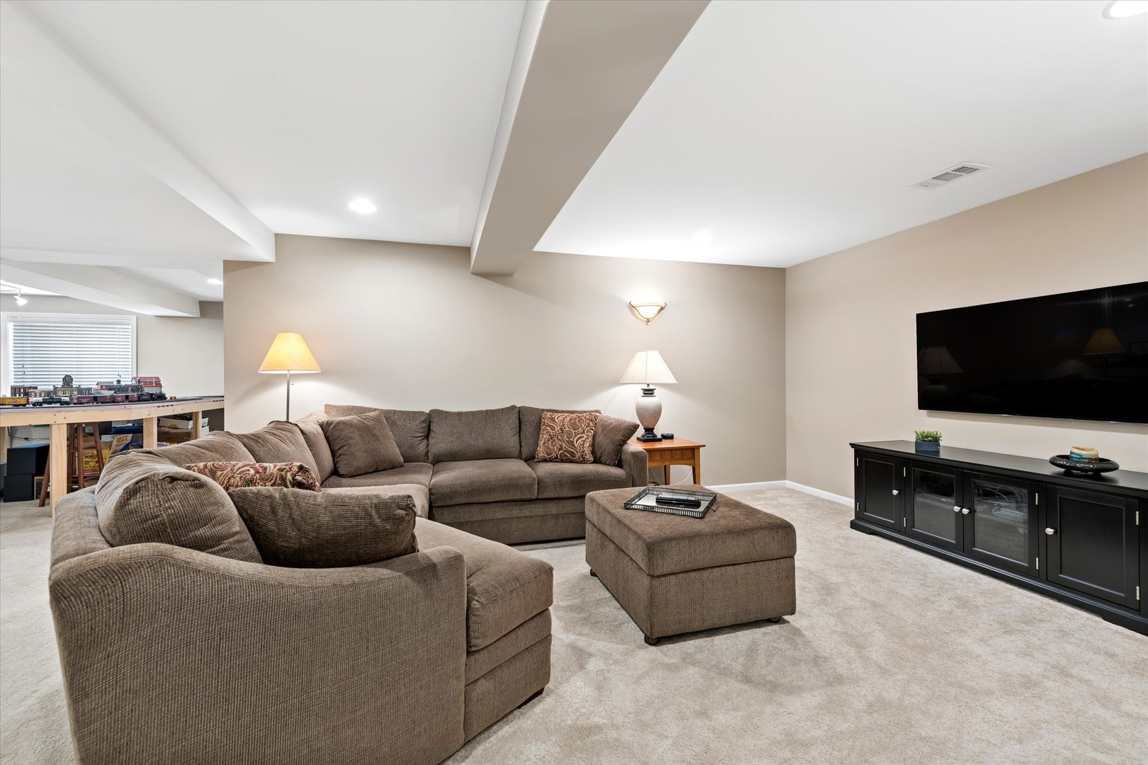 29 Glacier Circle