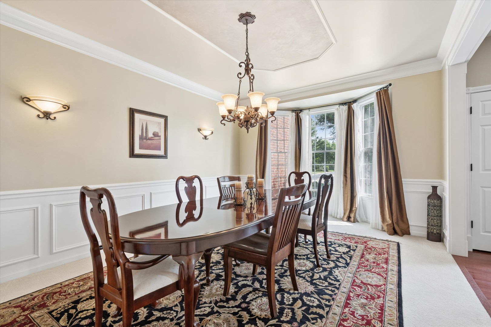 29 Glacier Circle