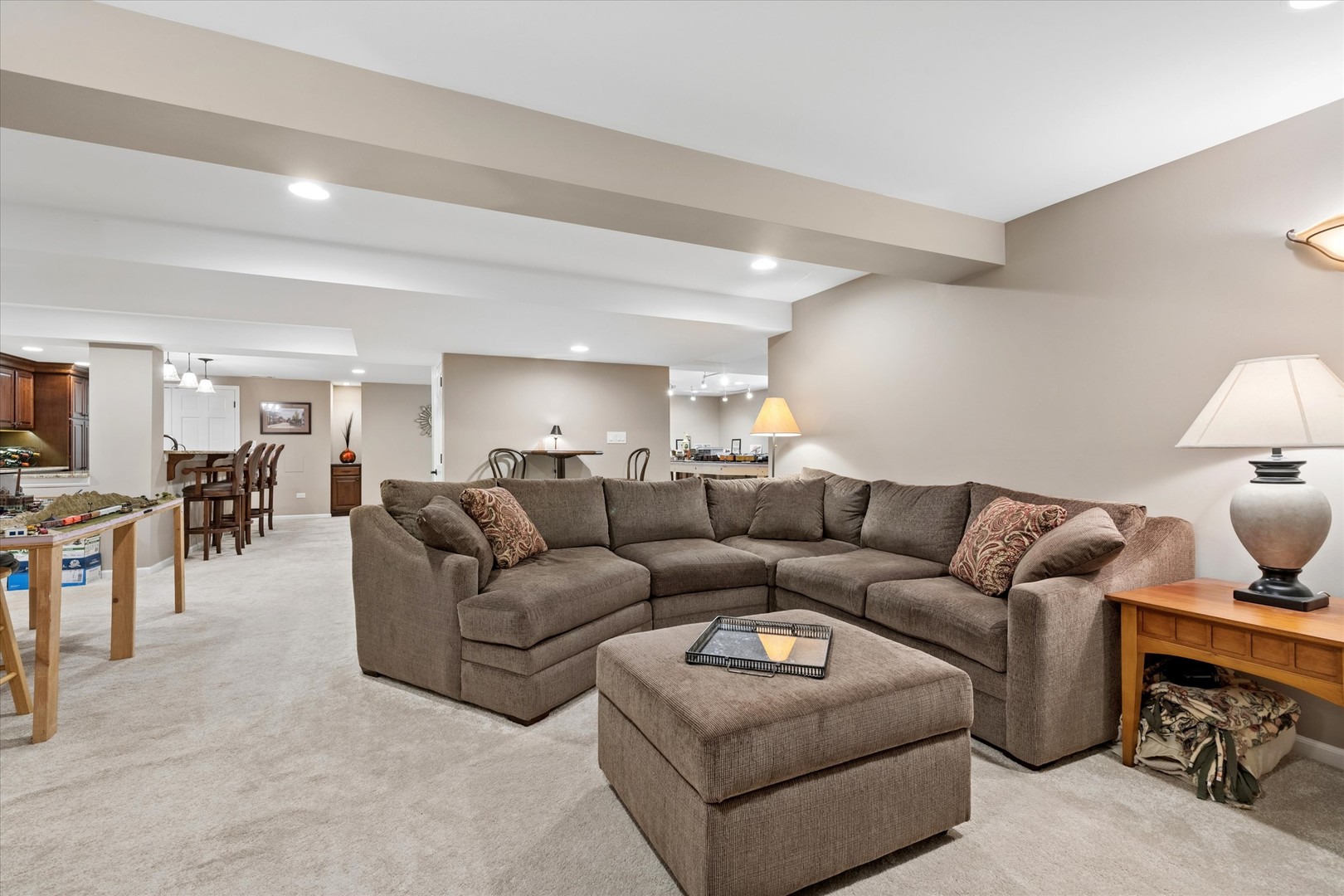 29 Glacier Circle