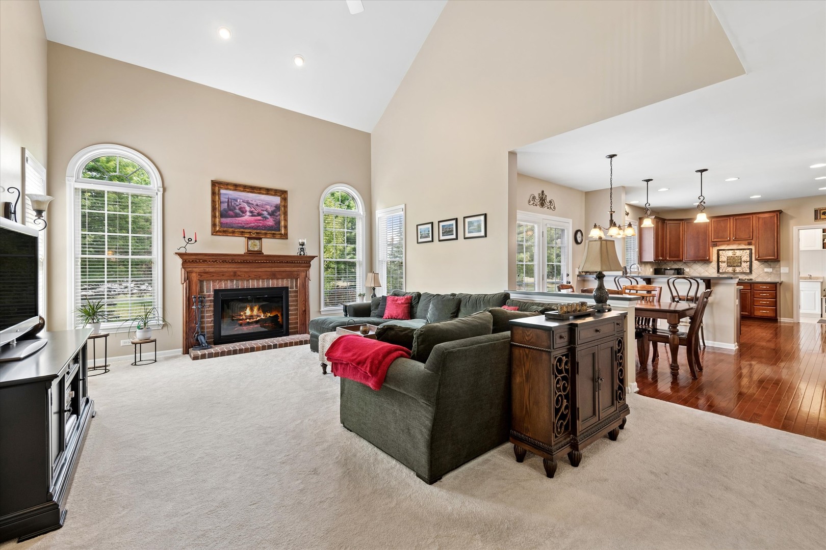 29 Glacier Circle