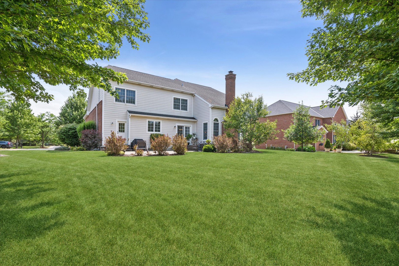29 Glacier Circle