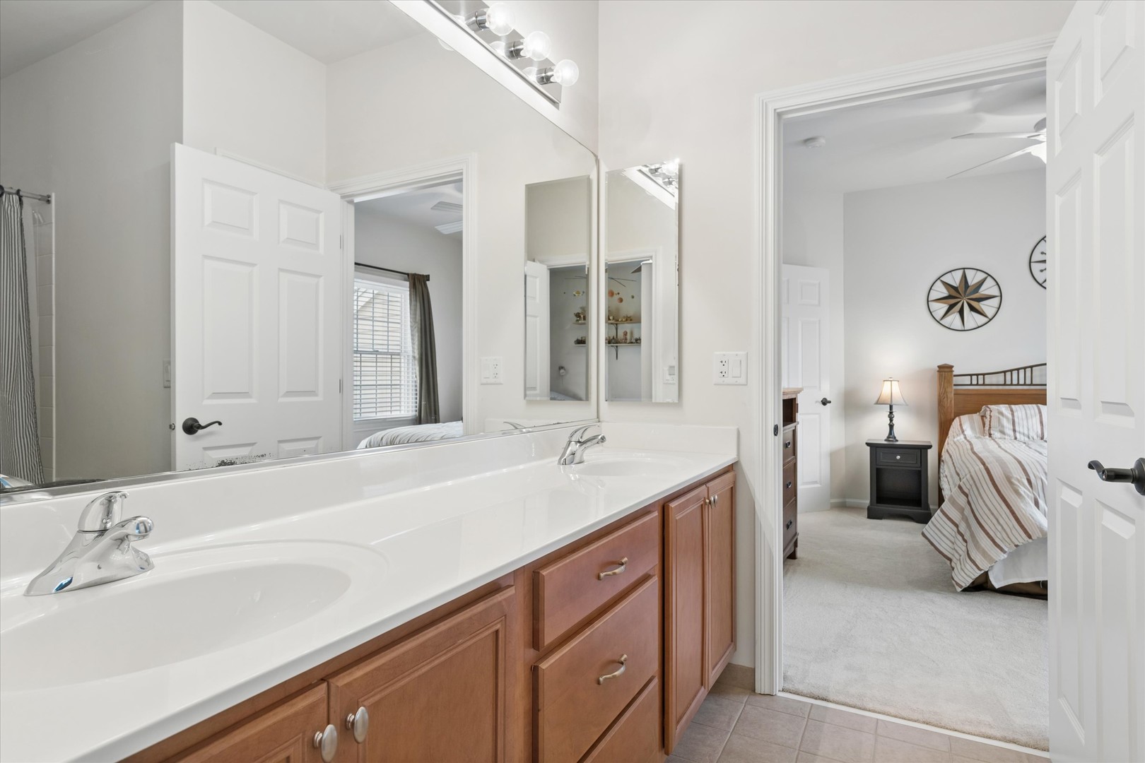 29 Glacier Circle