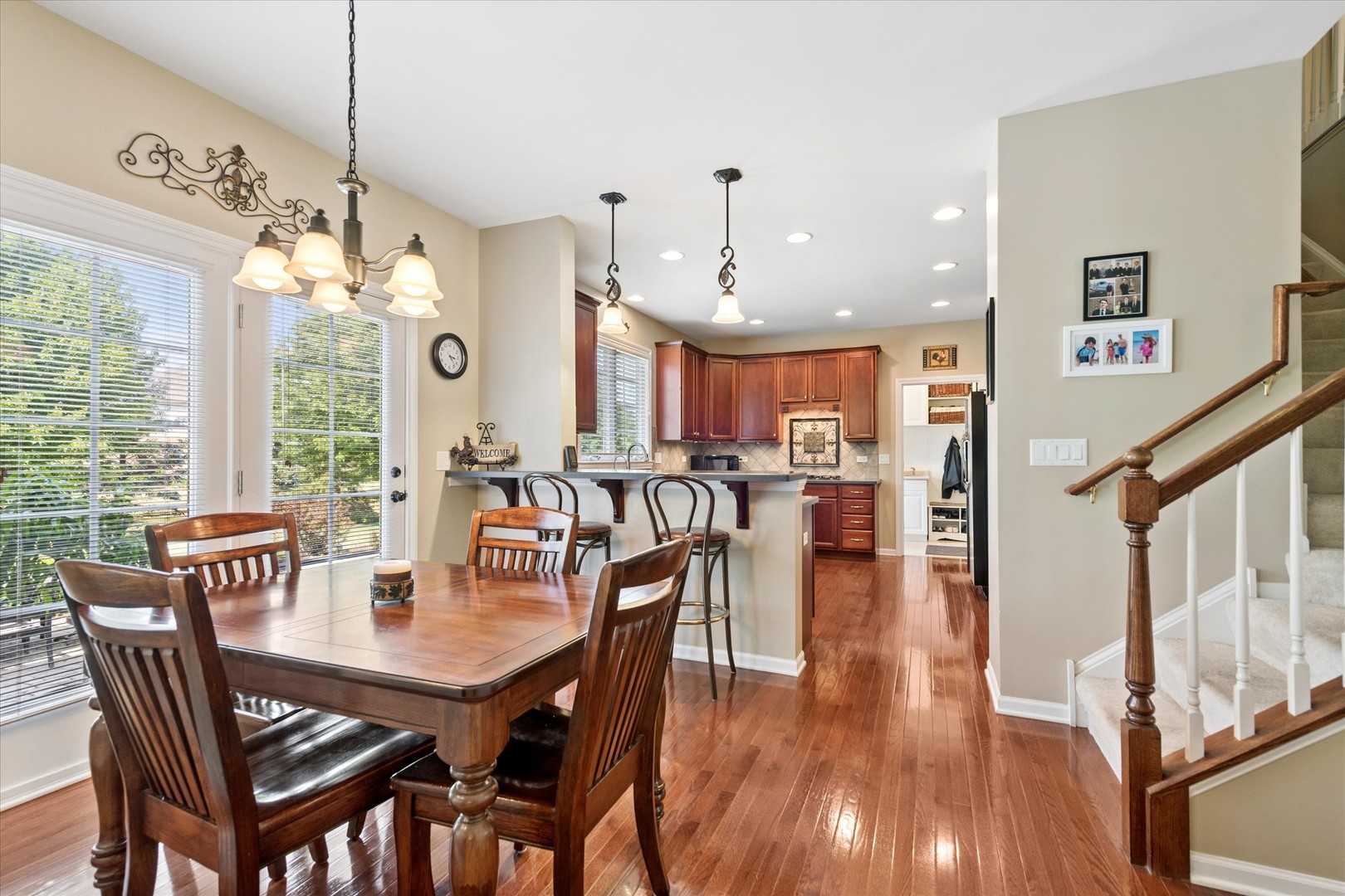 29 Glacier Circle