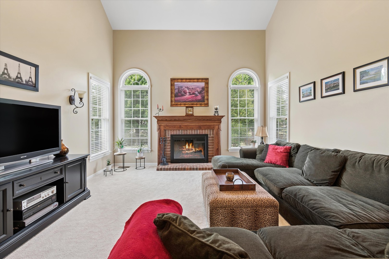 29 Glacier Circle