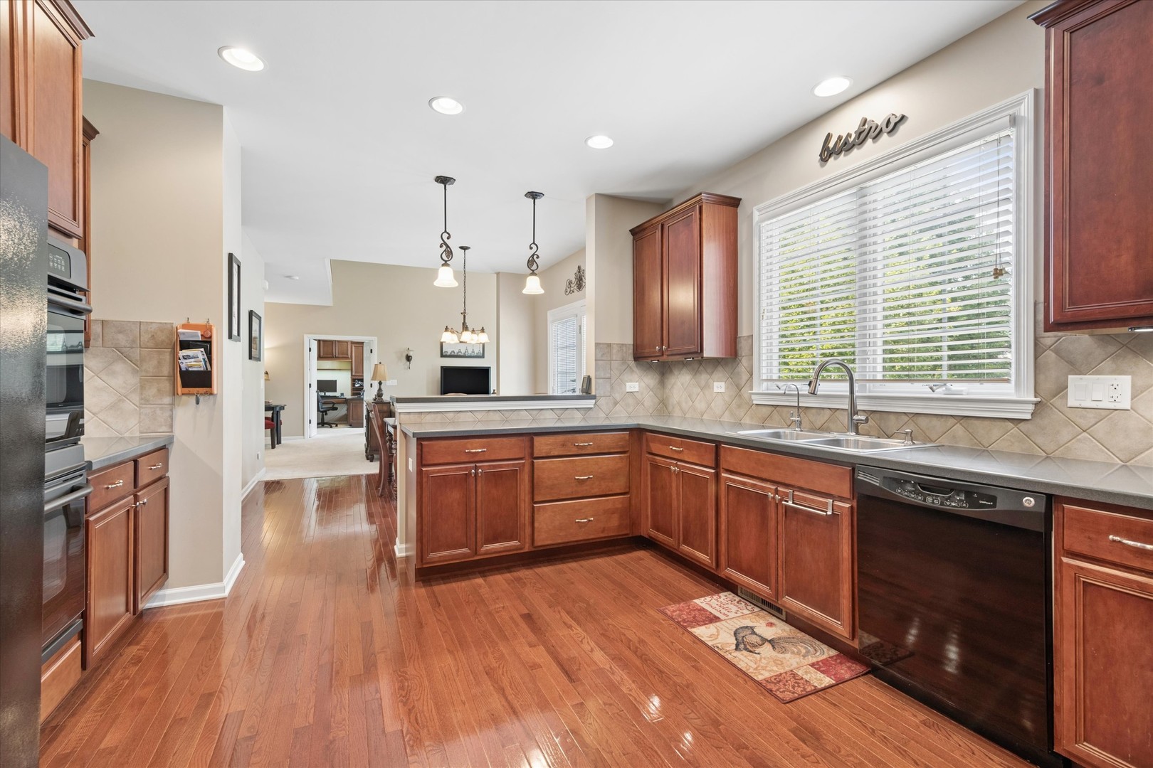 29 Glacier Circle