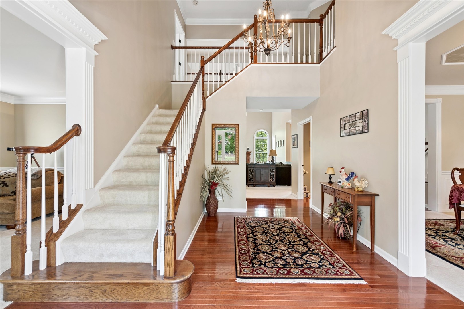 29 Glacier Circle