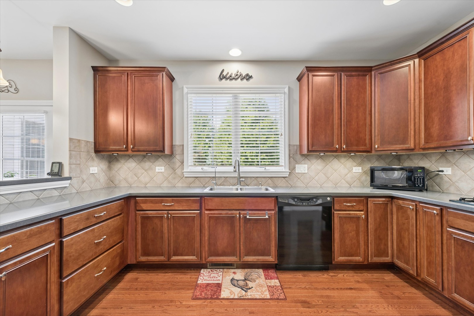 29 Glacier Circle