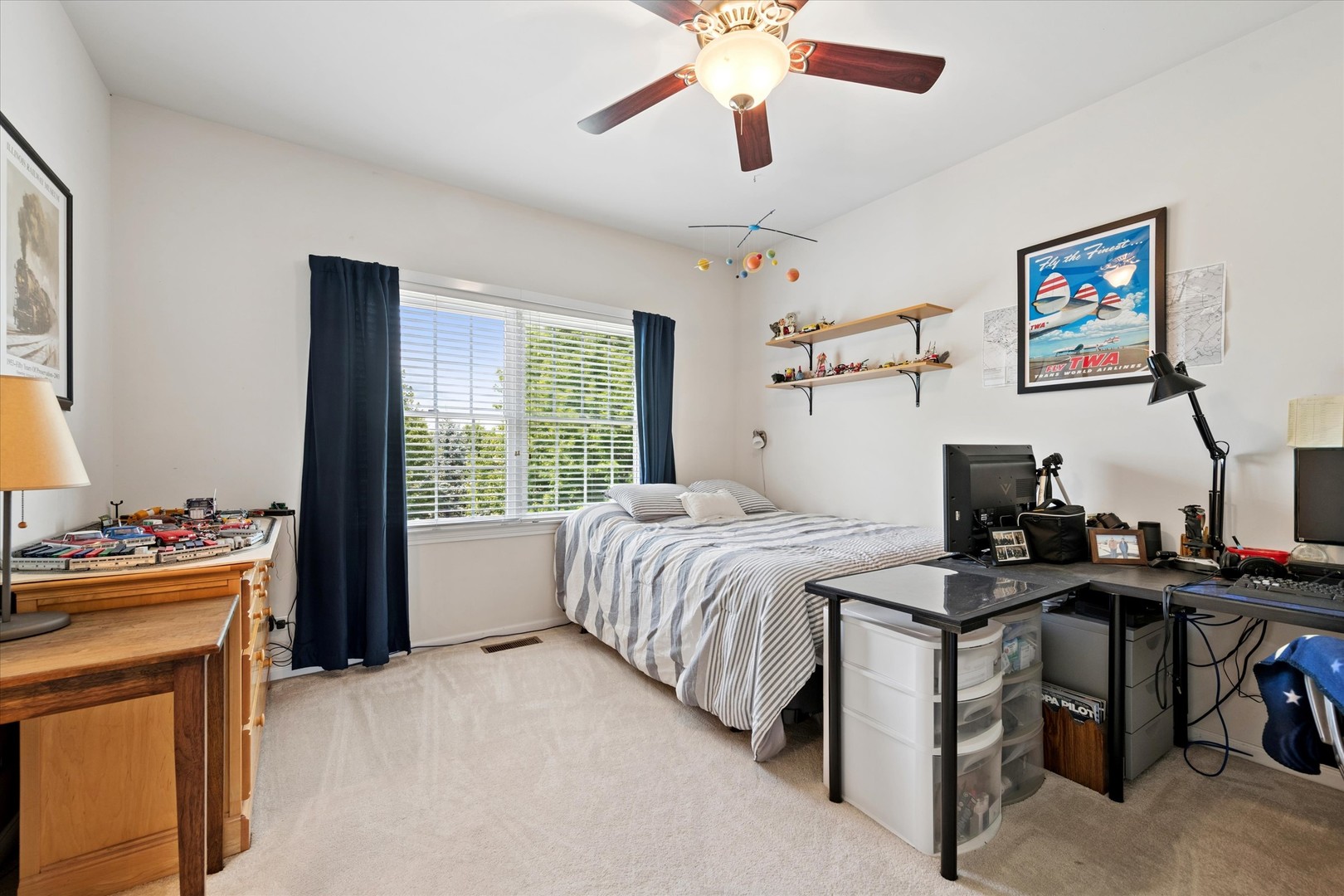 29 Glacier Circle