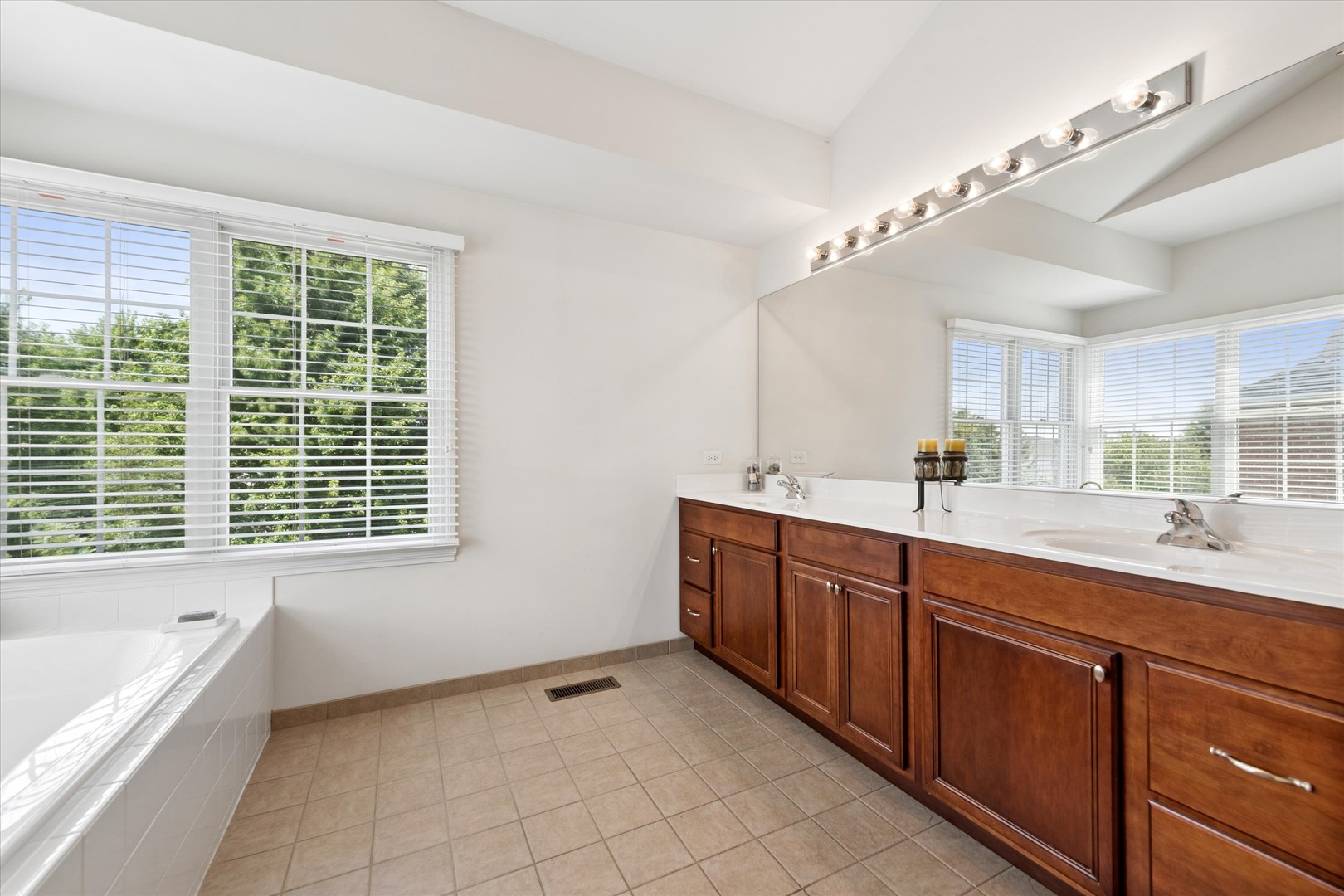29 Glacier Circle