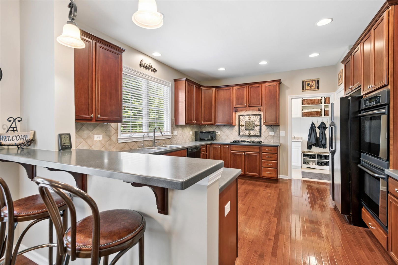 29 Glacier Circle