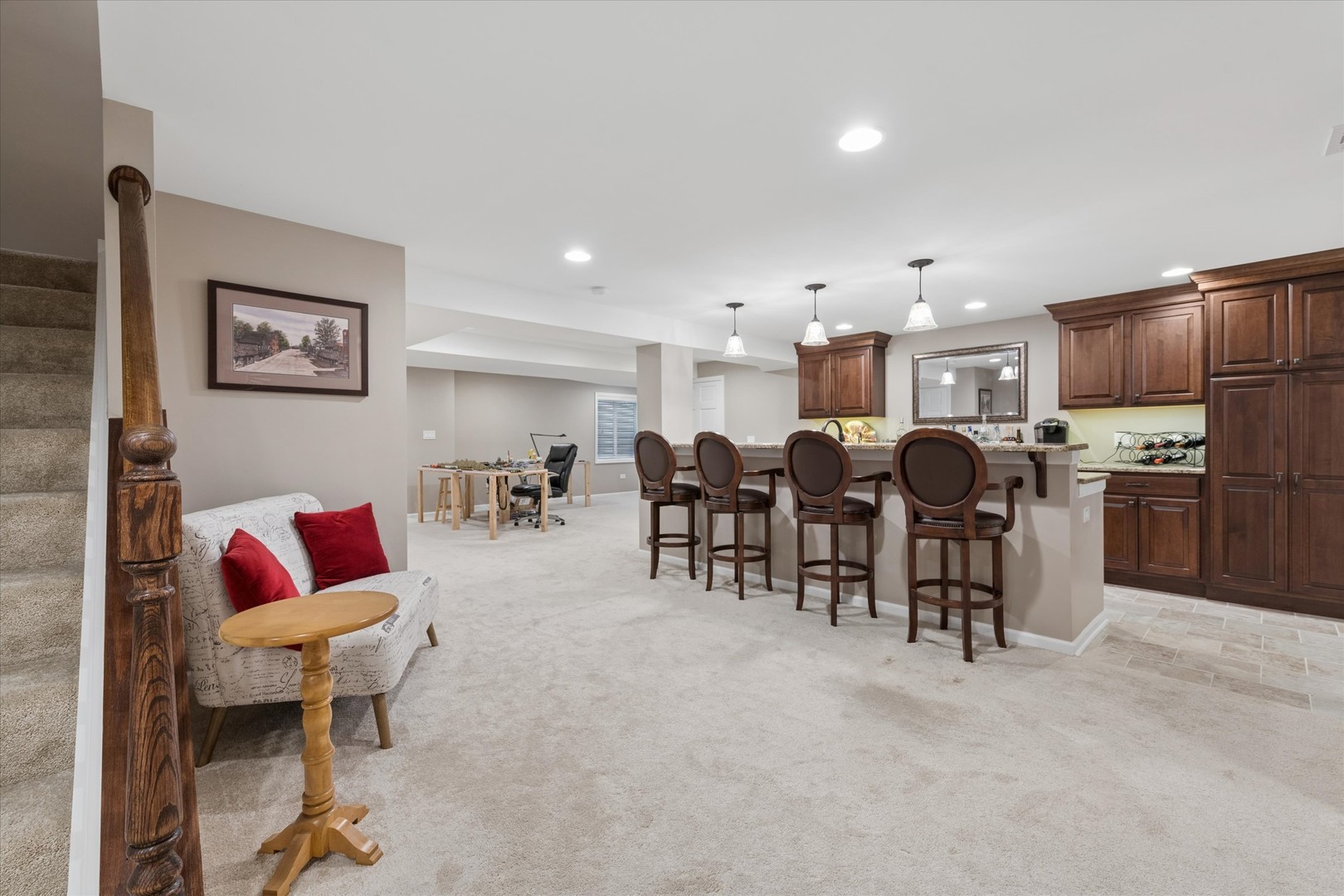 29 Glacier Circle