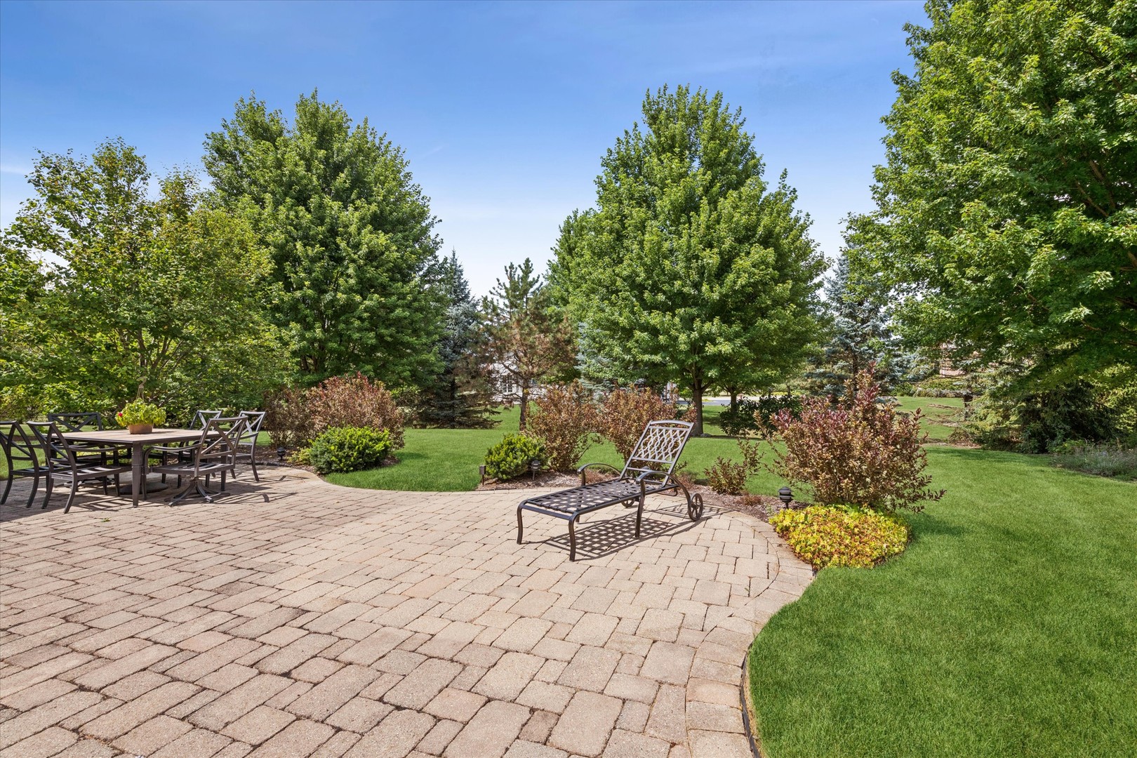 29 Glacier Circle