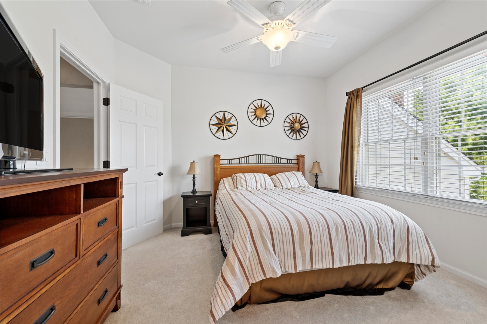 29 Glacier Circle