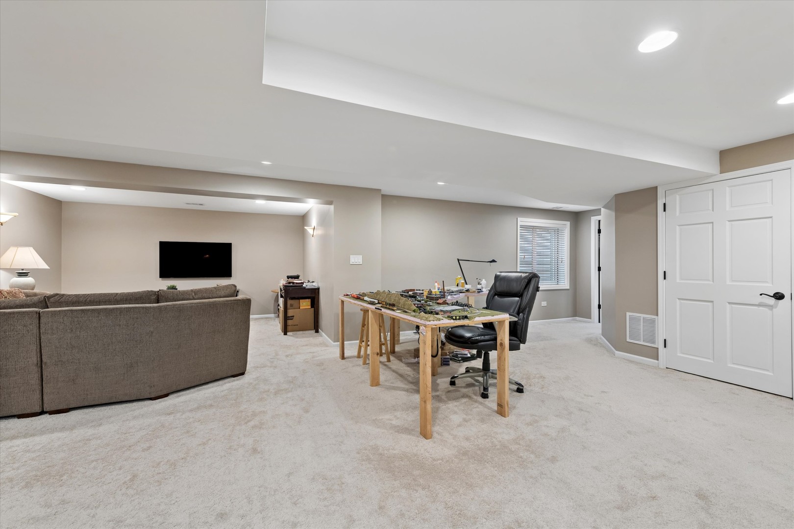 29 Glacier Circle