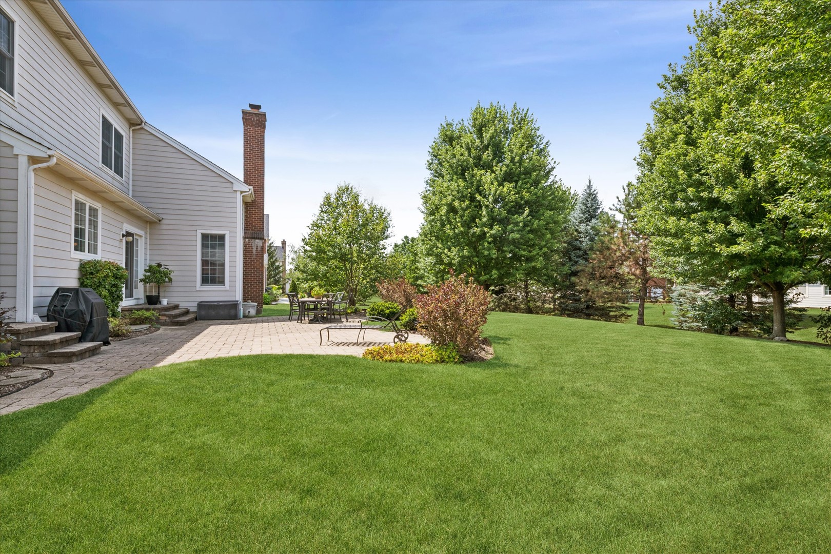 29 Glacier Circle