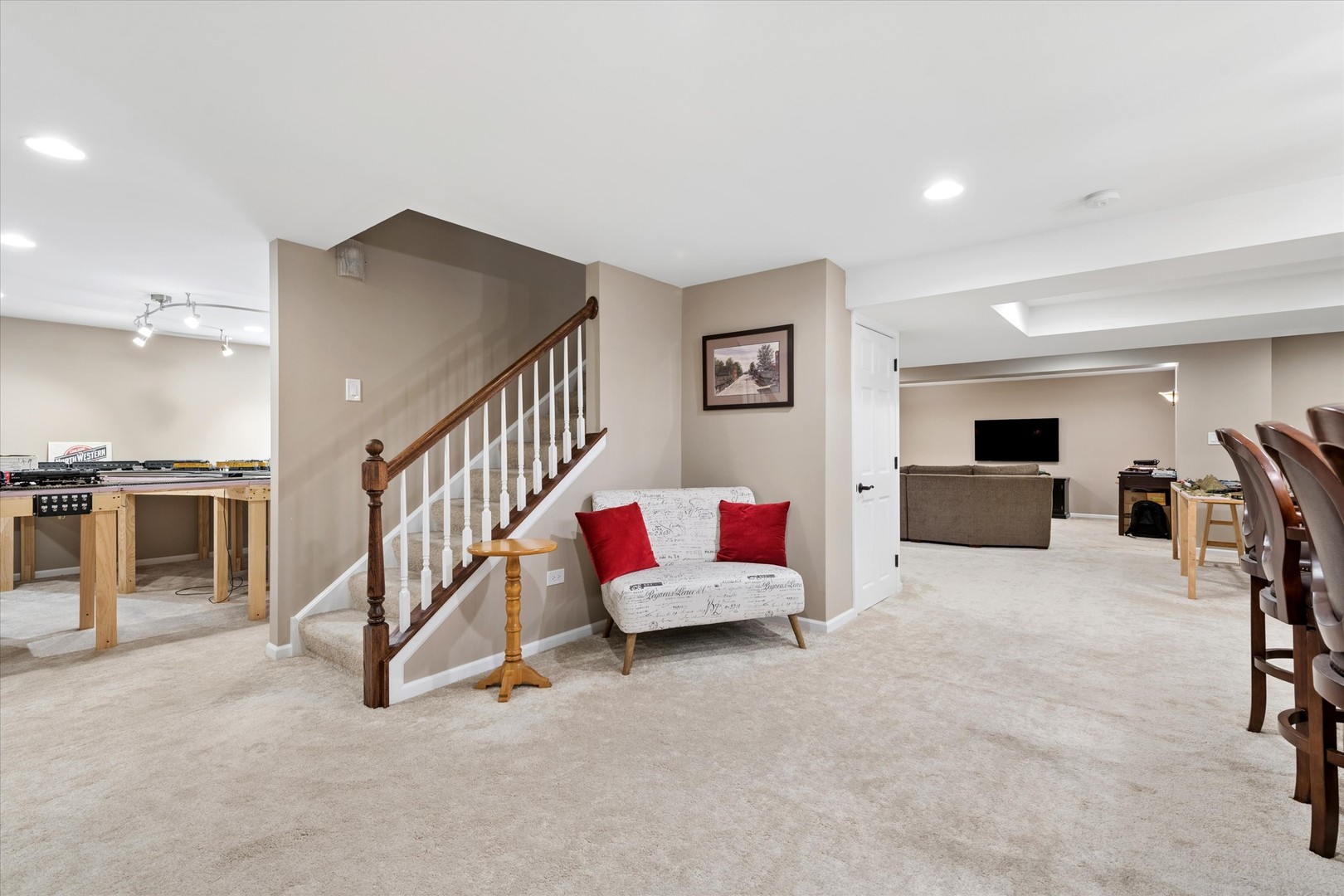 29 Glacier Circle