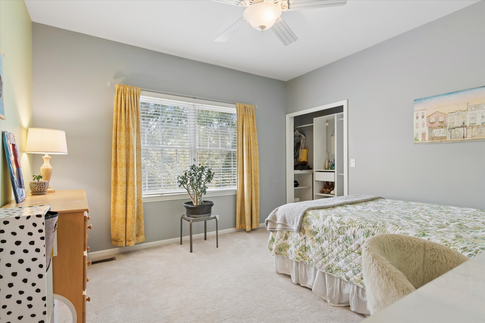 29 Glacier Circle