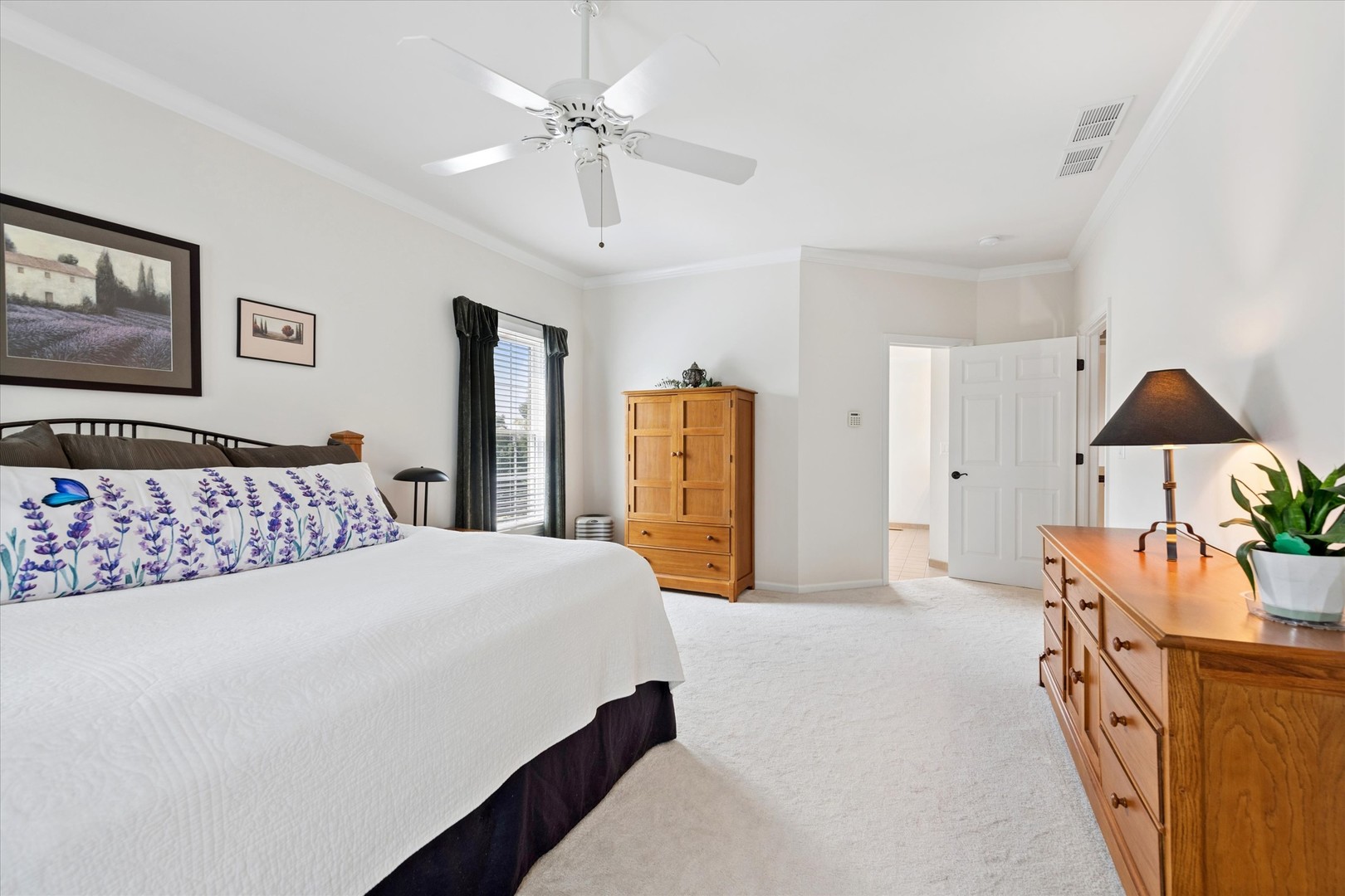 29 Glacier Circle
