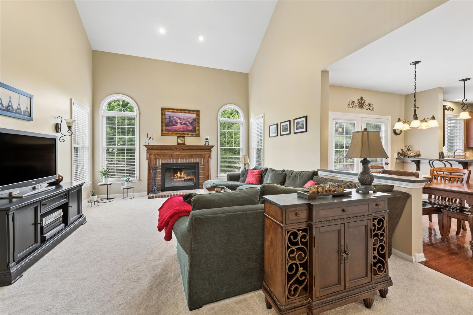29 Glacier Circle