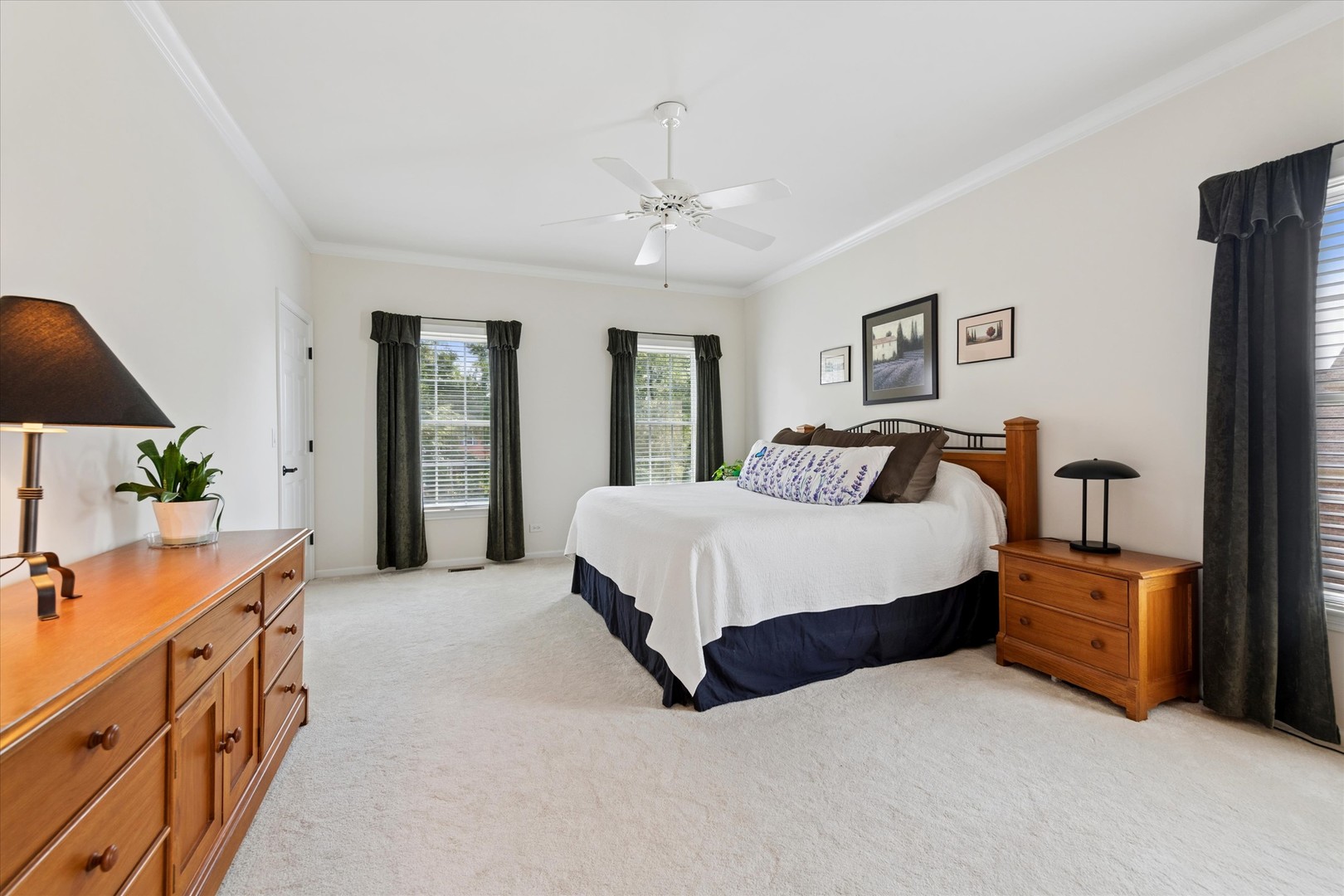 29 Glacier Circle