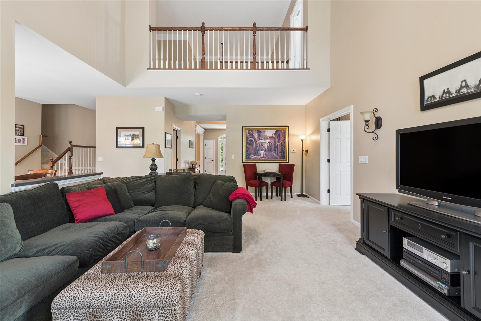 29 Glacier Circle