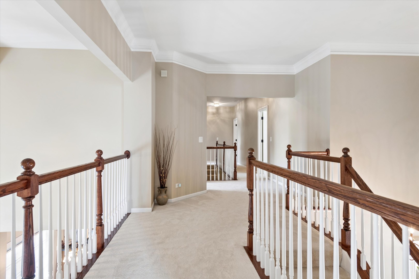 29 Glacier Circle