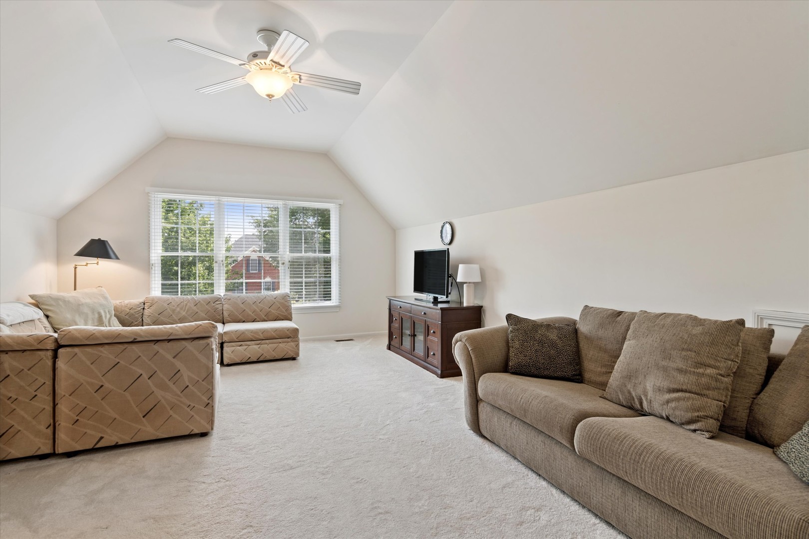 29 Glacier Circle