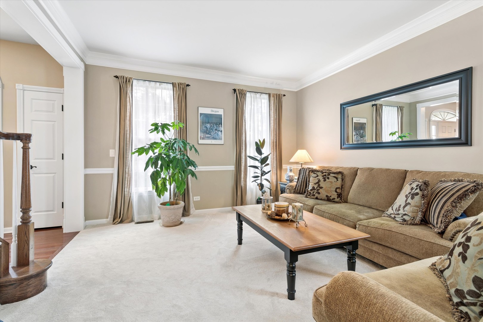 29 Glacier Circle
