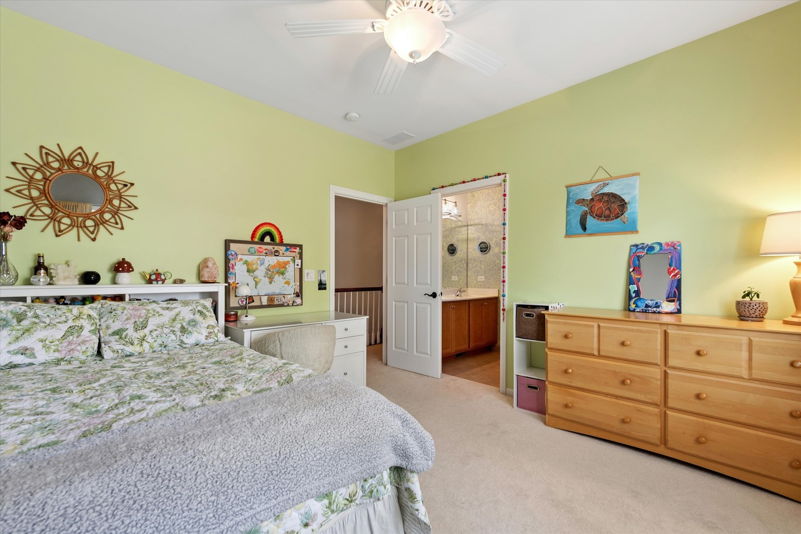 29 Glacier Circle