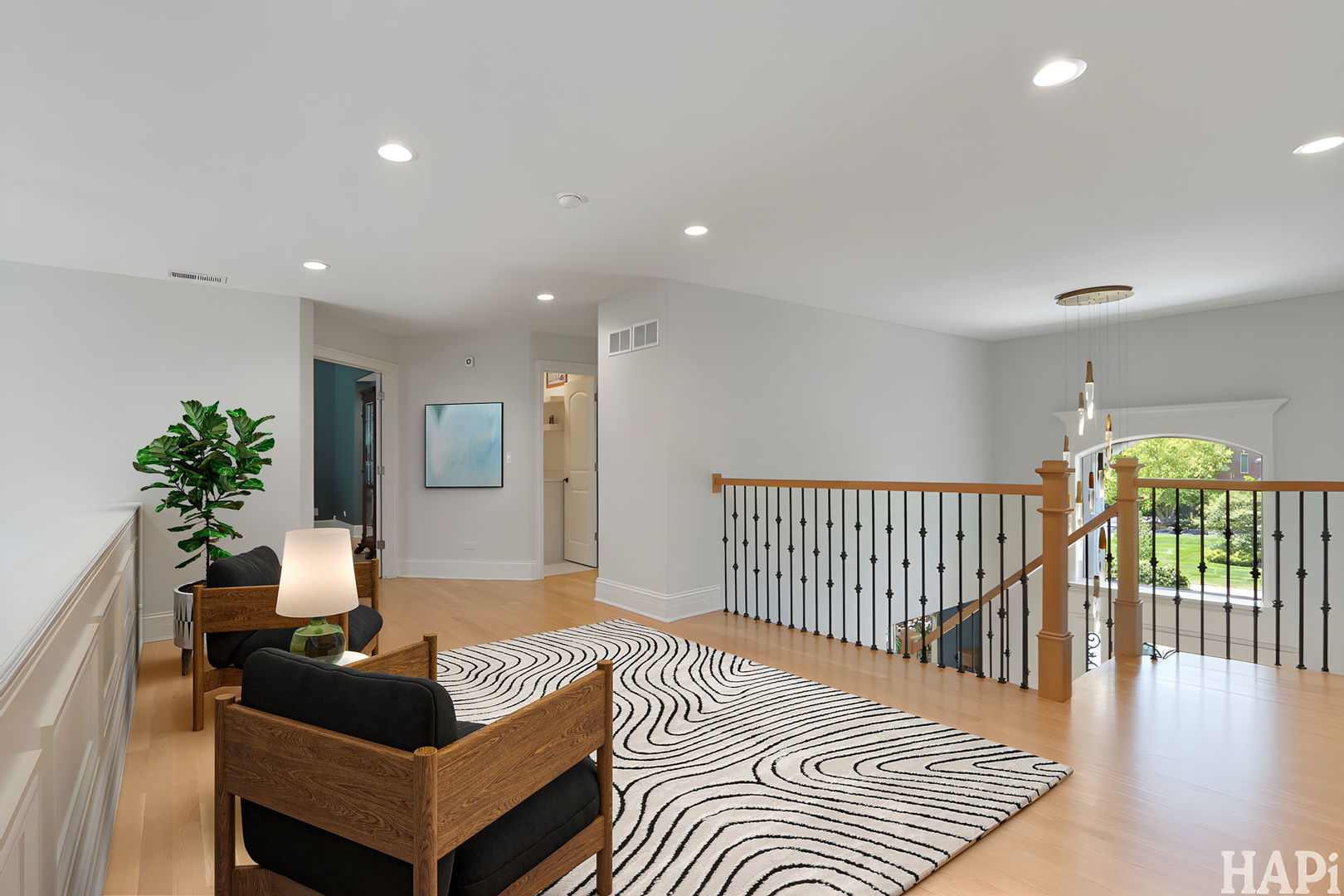 1410 W Newcastle Court