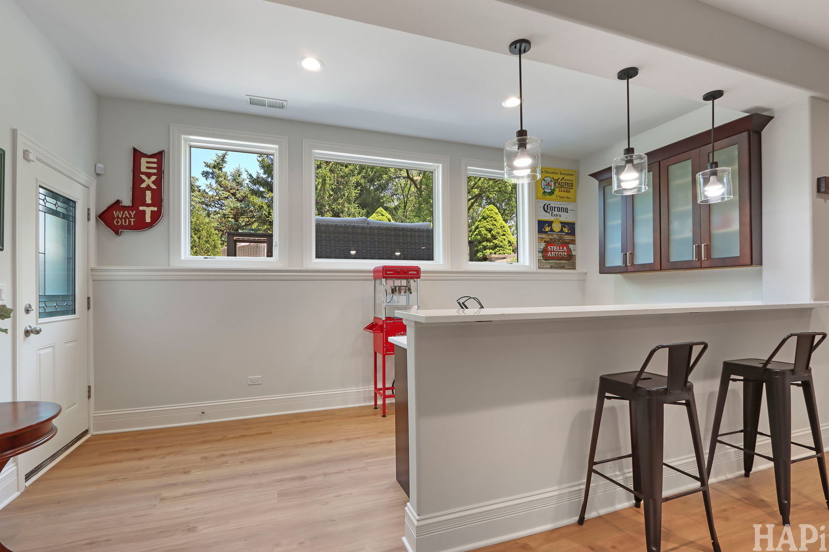 1410 W Newcastle Court