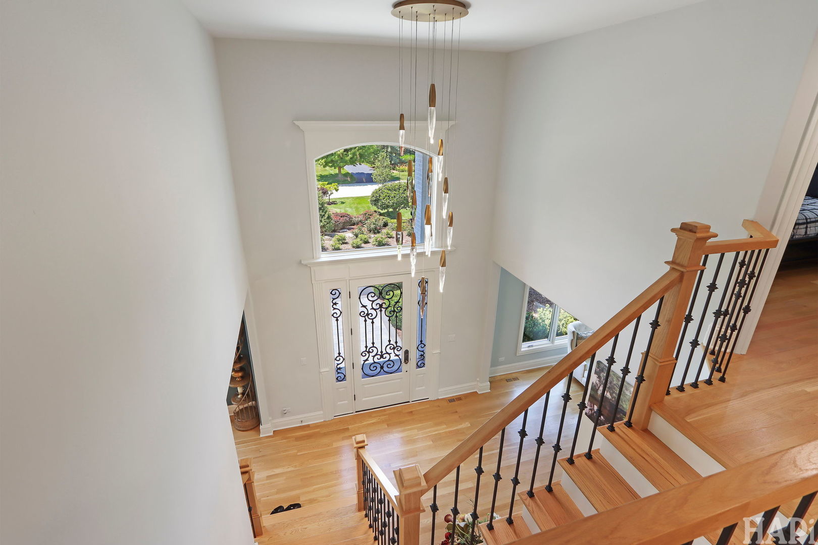 1410 W Newcastle Court
