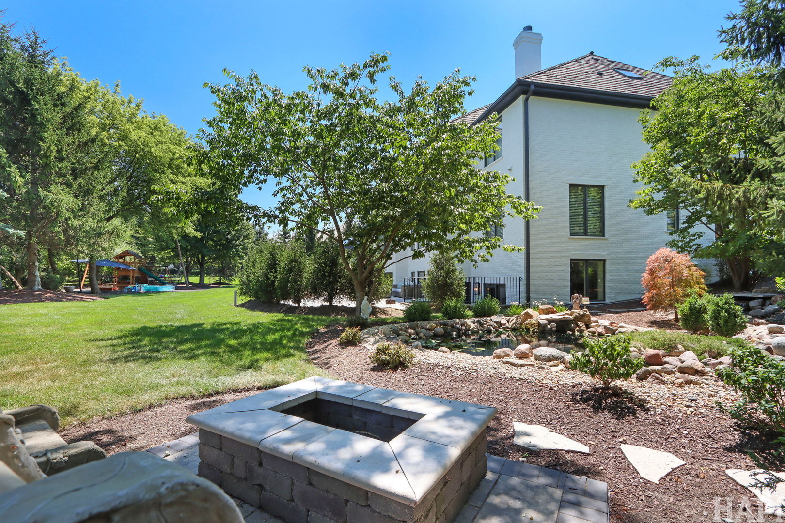 1410 W Newcastle Court