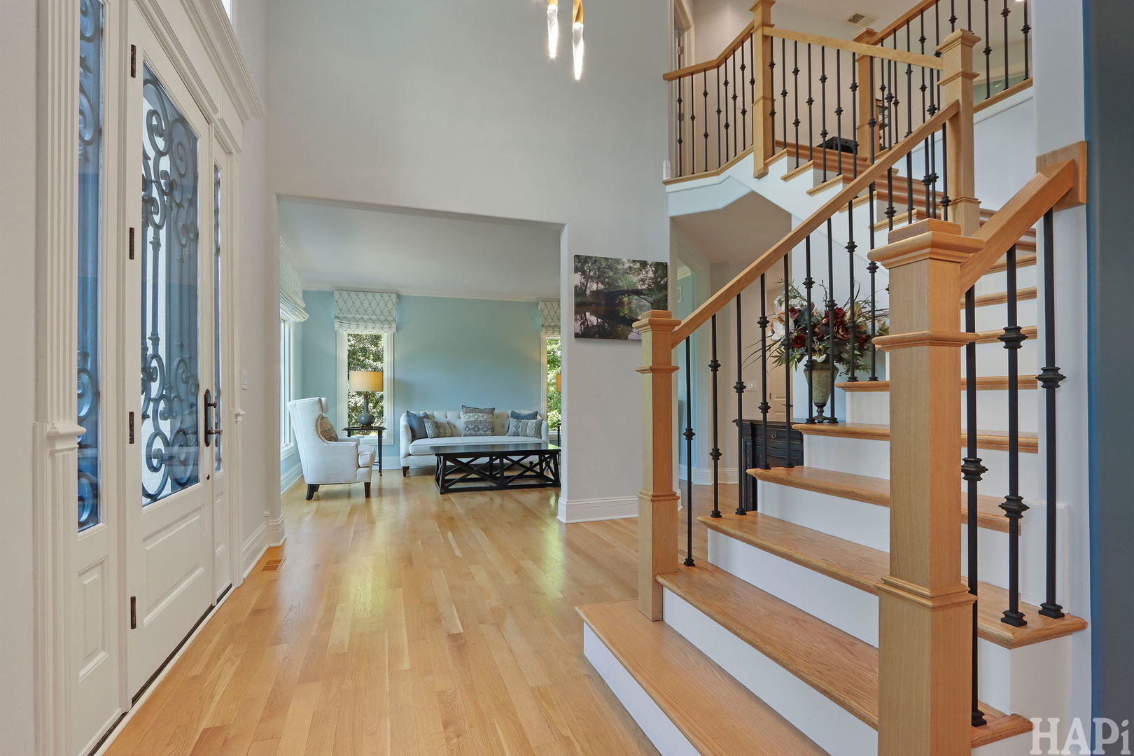 1410 W Newcastle Court
