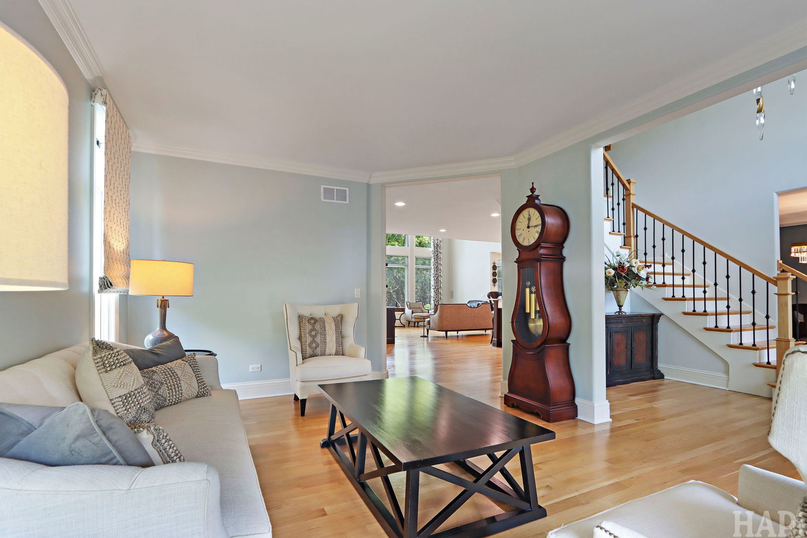 1410 W Newcastle Court