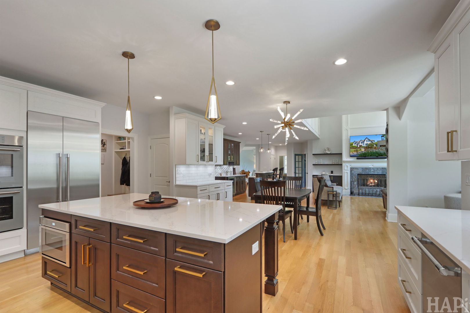 1410 W Newcastle Court