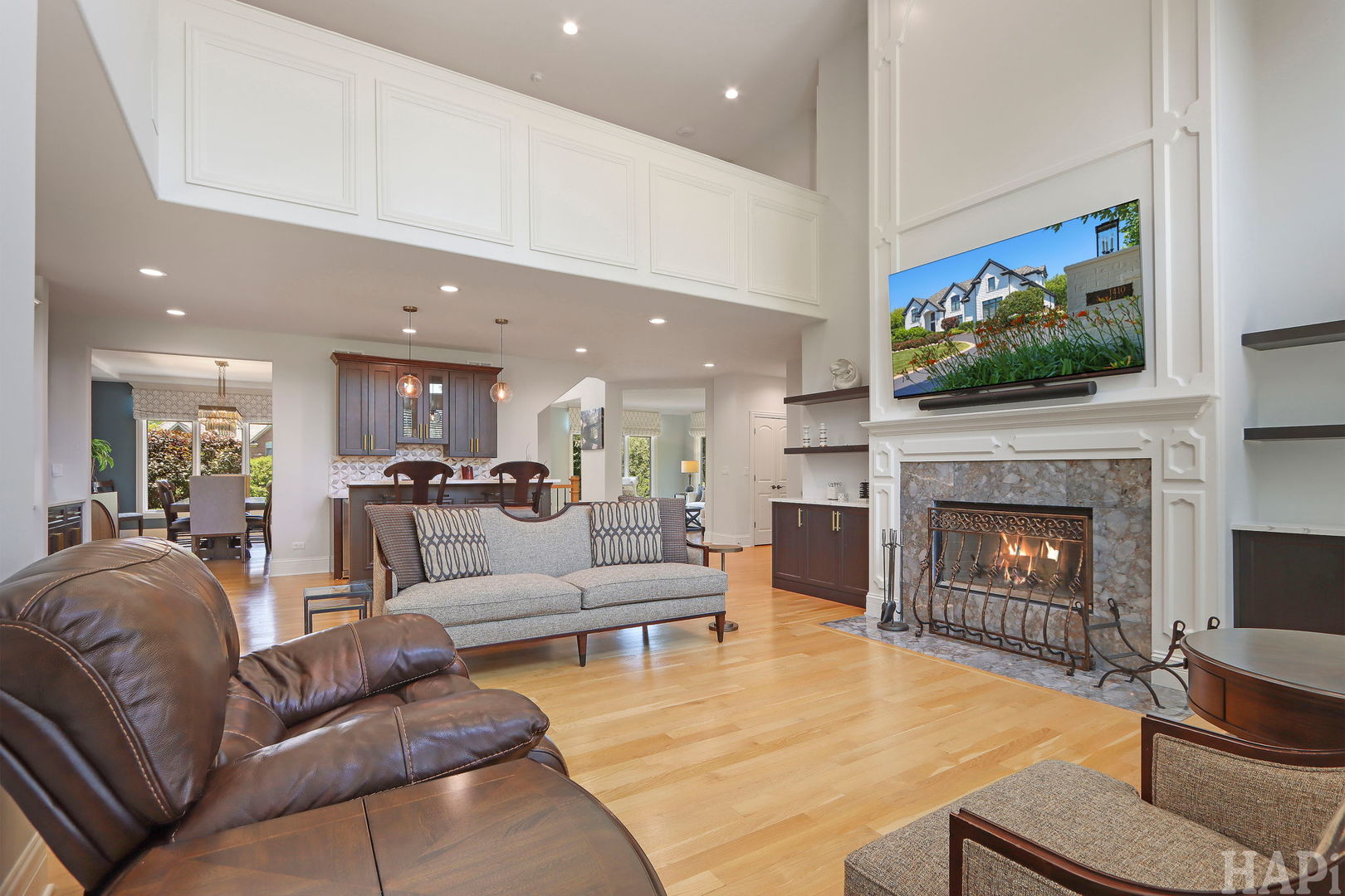 1410 W Newcastle Court