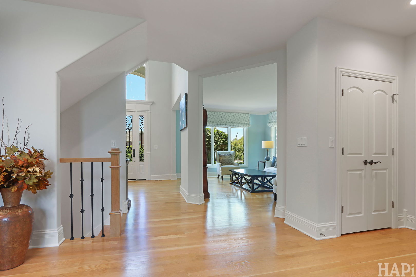 1410 W Newcastle Court