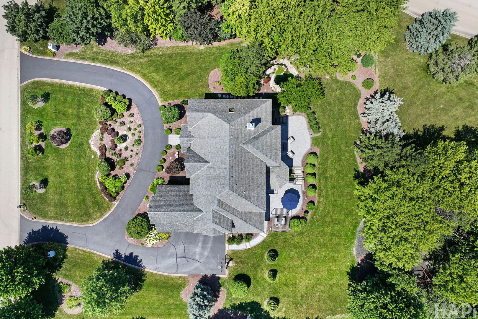 1410 W Newcastle Court