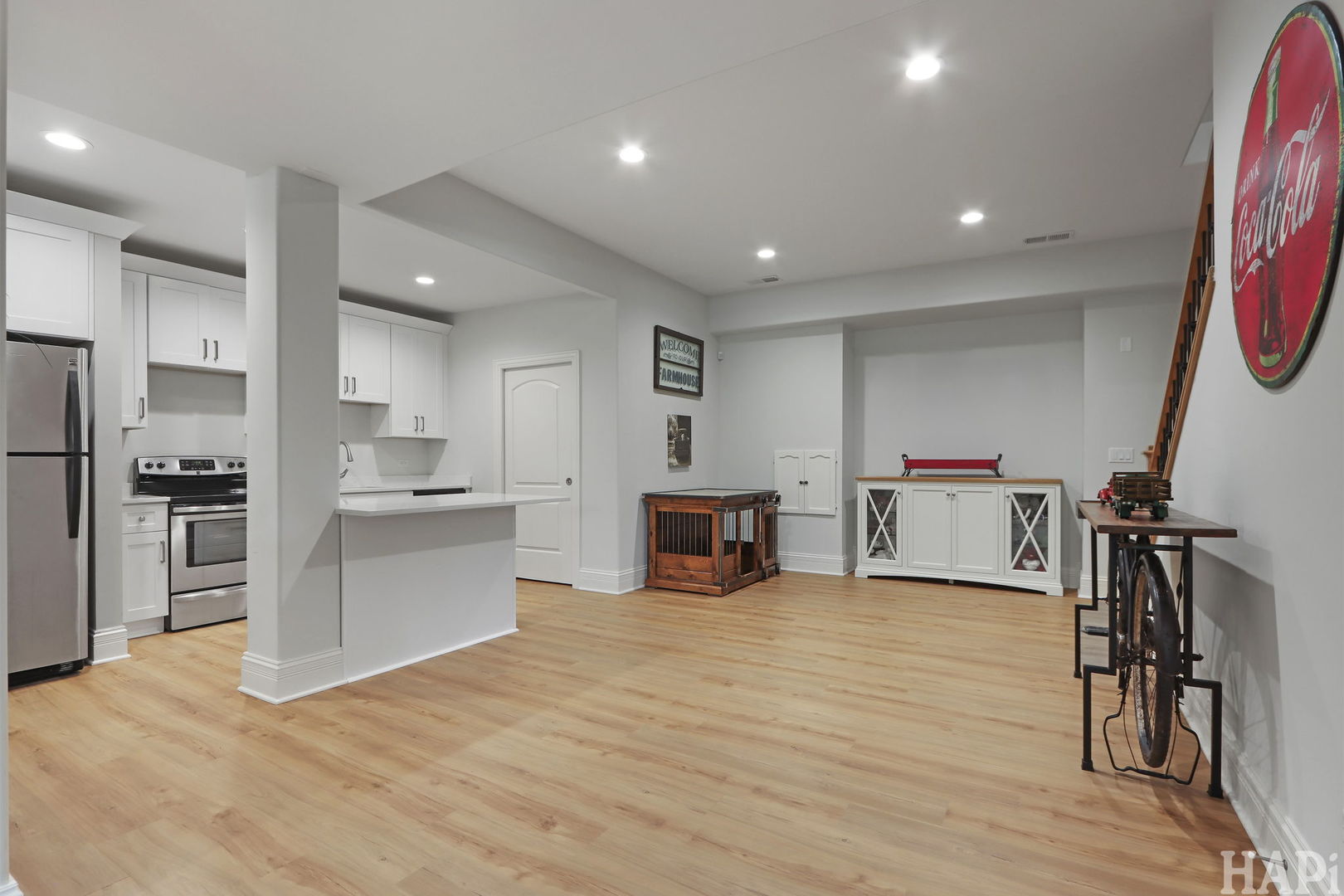 1410 W Newcastle Court