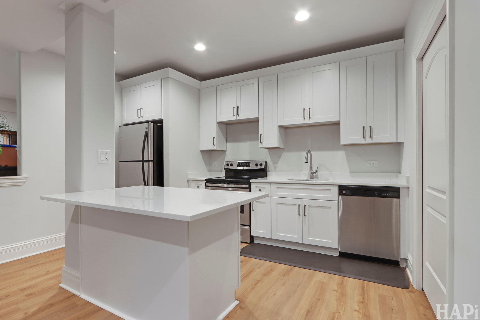 1410 W Newcastle Court