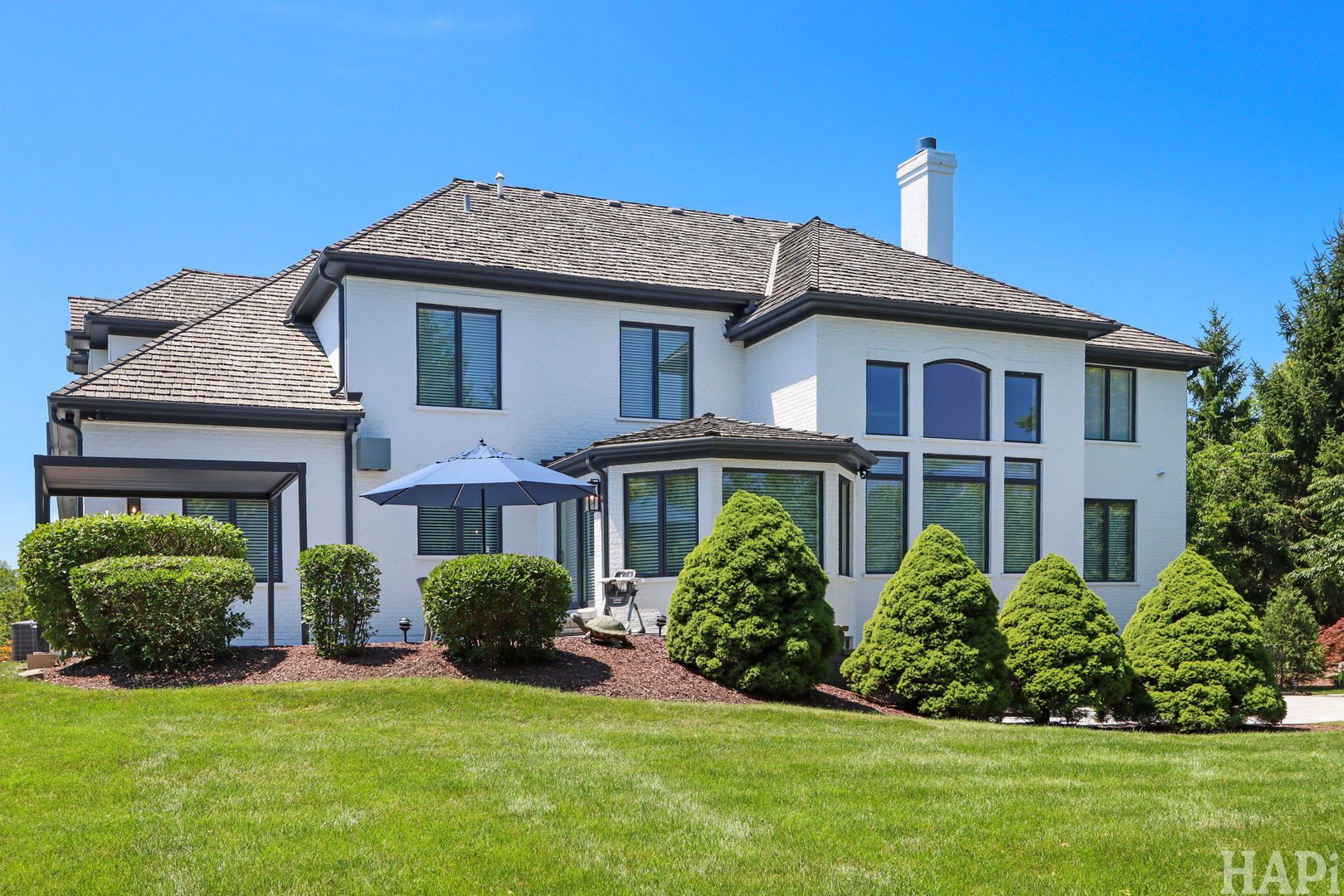 1410 W Newcastle Court