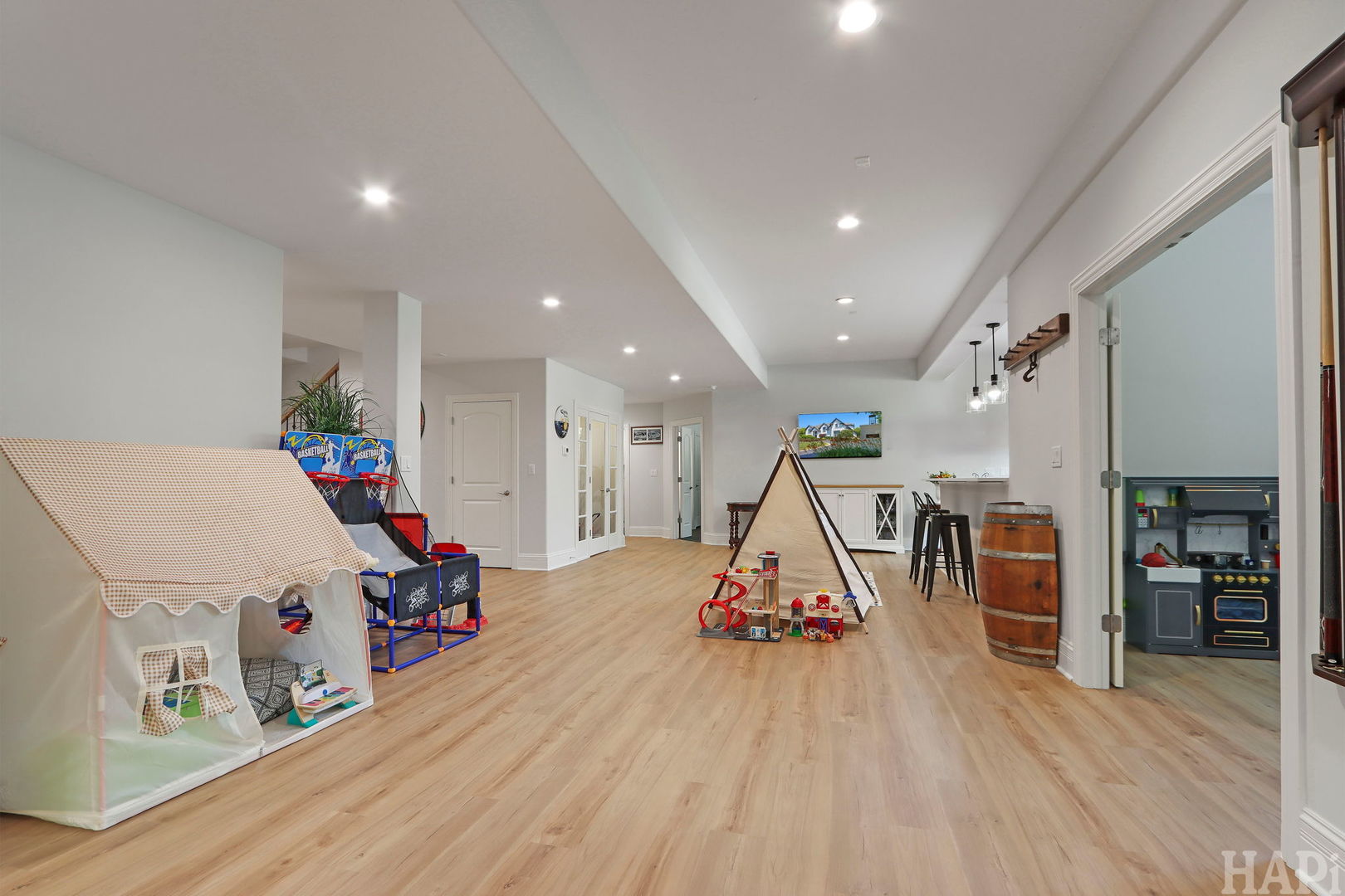 1410 W Newcastle Court