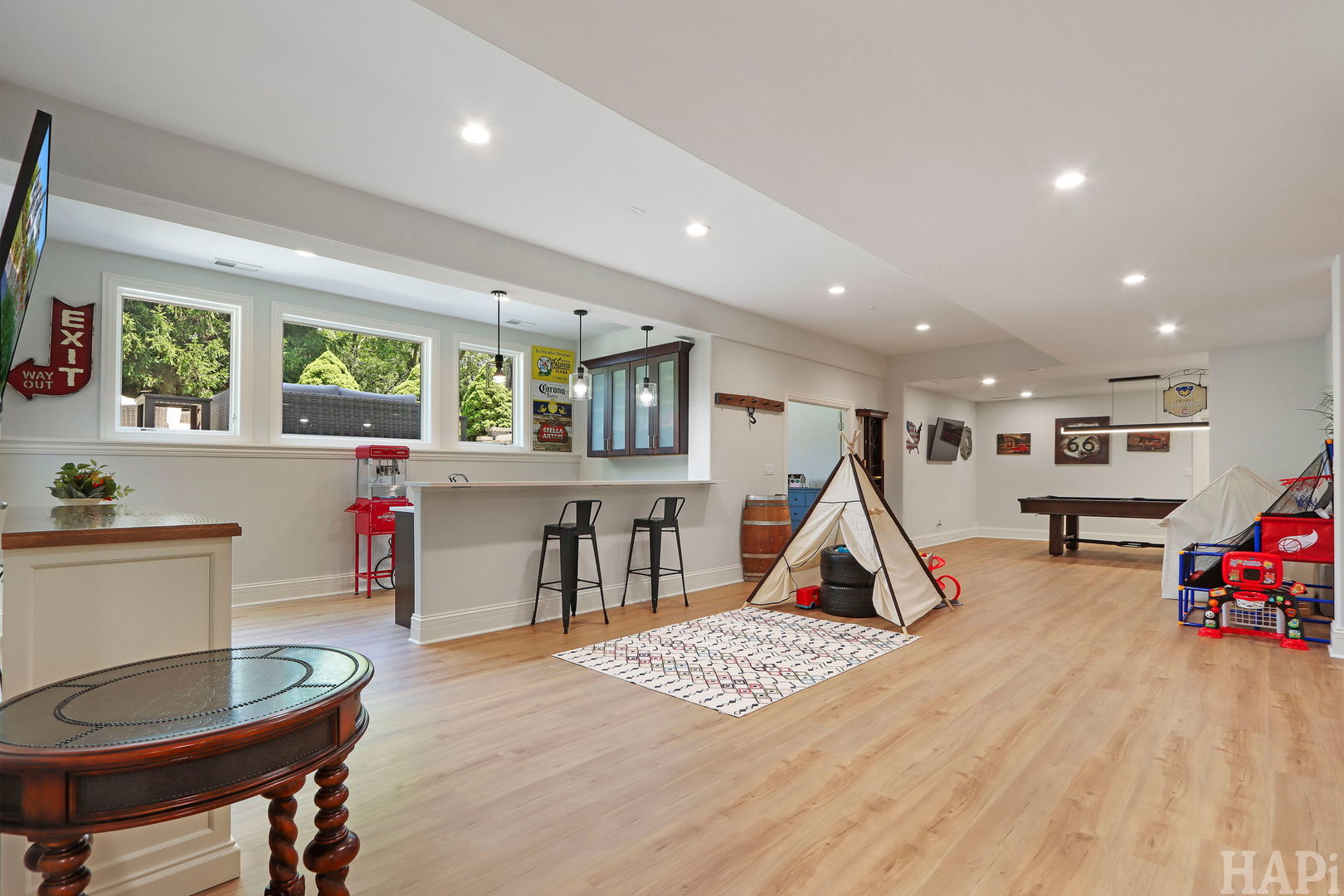 1410 W Newcastle Court